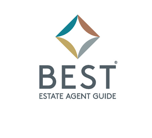 Best Estate Guide logo