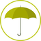 Rent protection and recovery