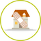 Property damage legal expenses