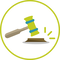 Standalone legal expenses 