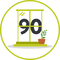 90-day claim window