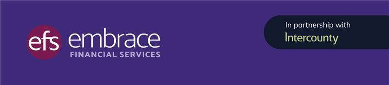 In partnership with Embrace 